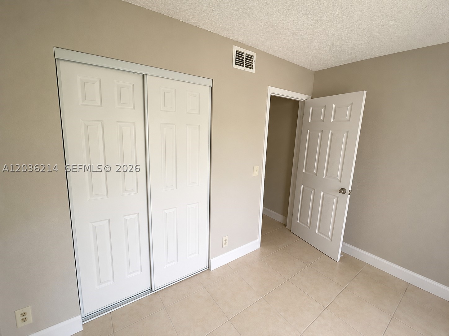 EDGEWATER CONDO - Residential