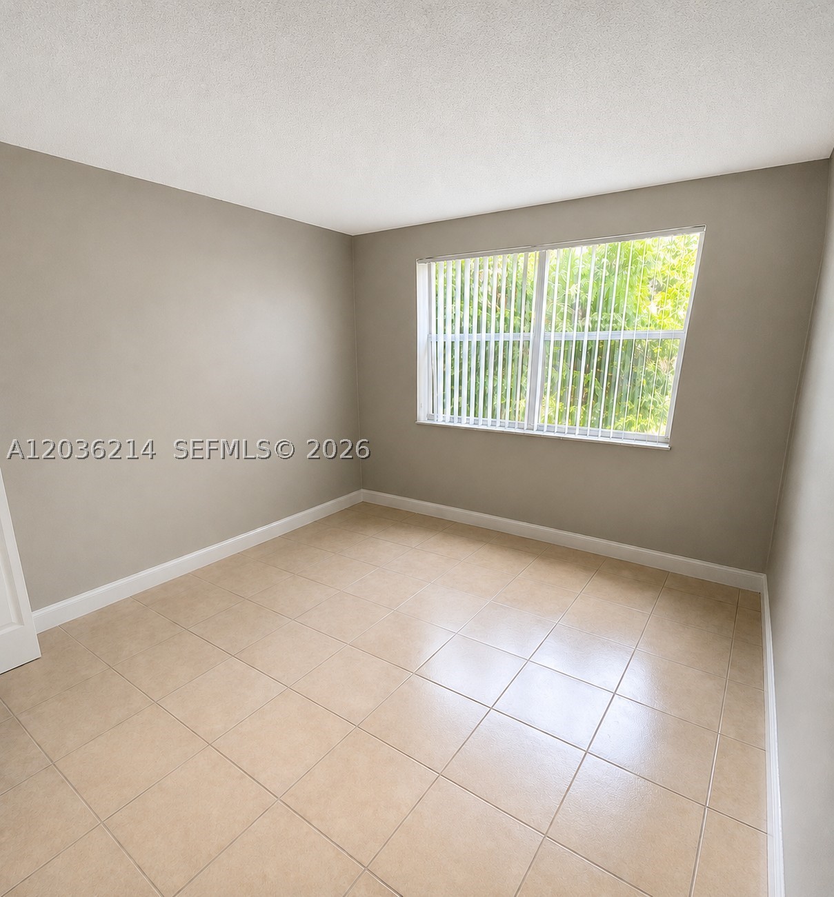 EDGEWATER CONDO - Residential