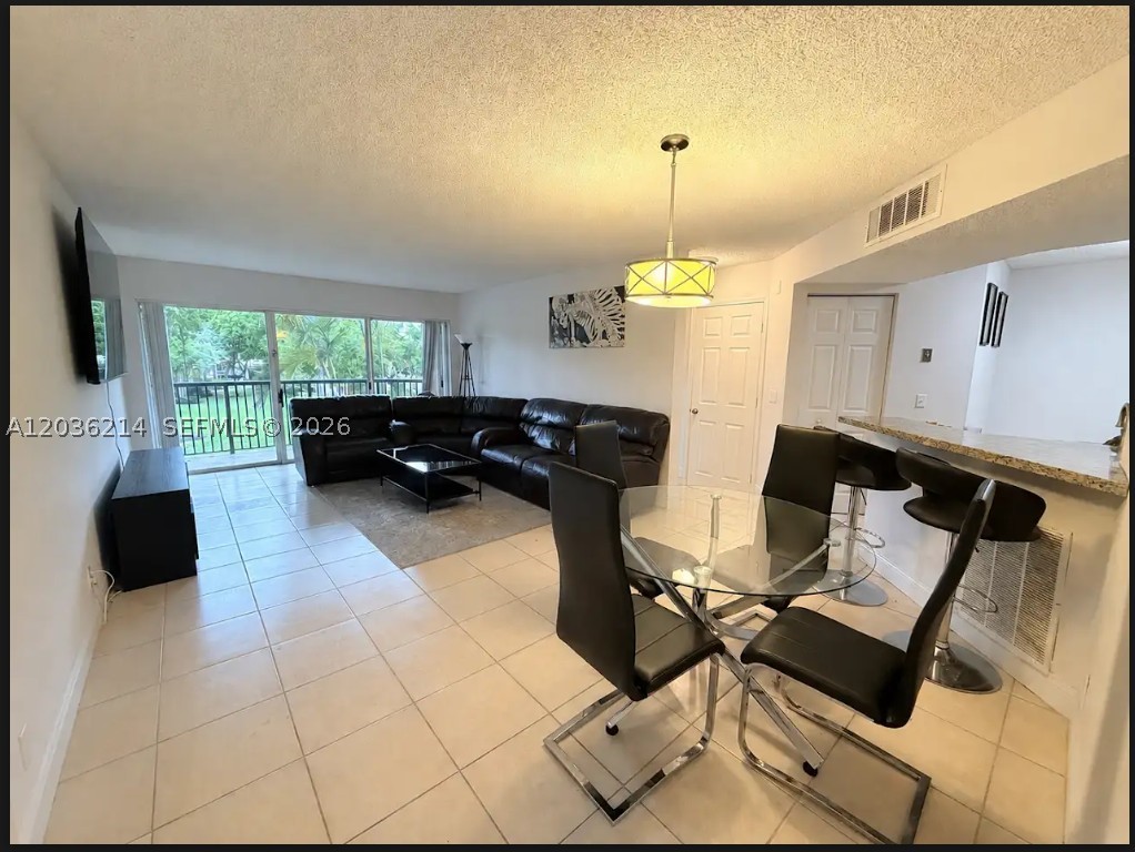 EDGEWATER CONDO - Residential