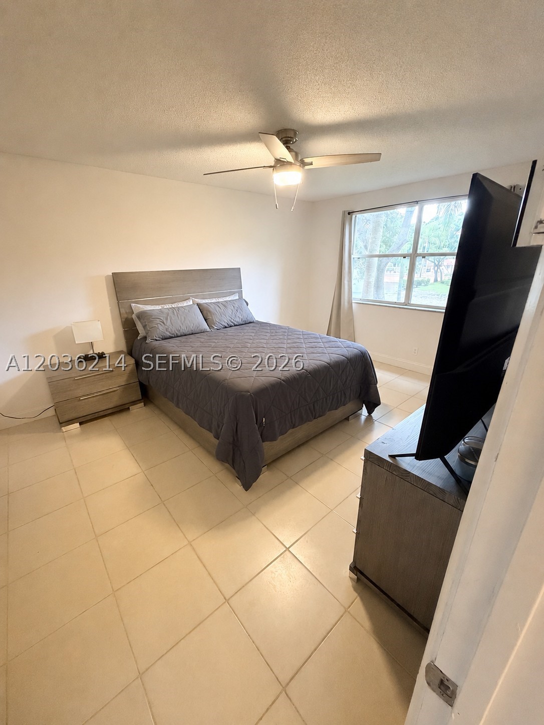 EDGEWATER CONDO - Residential