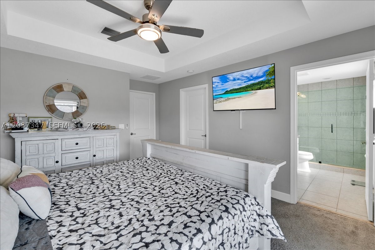 RESIDENCES AT PALM AIRE - Residential Lease