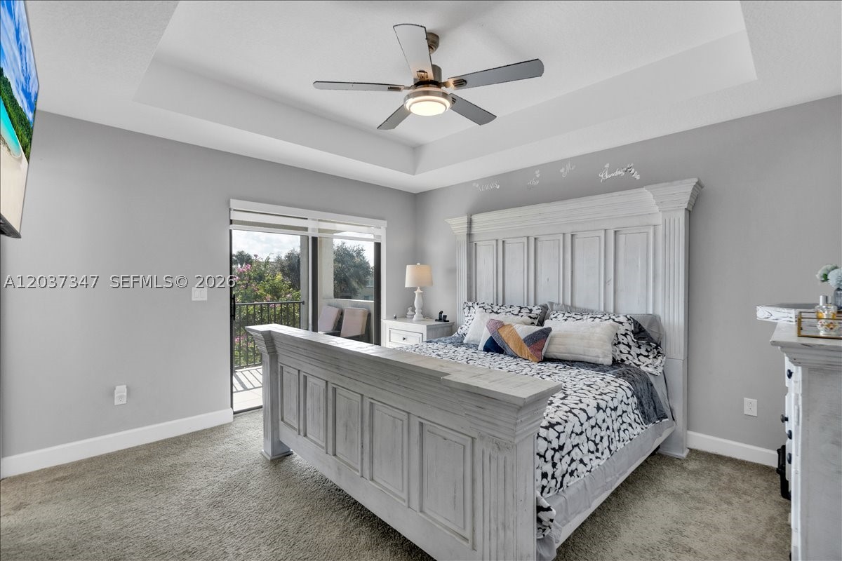 RESIDENCES AT PALM AIRE - Residential Lease