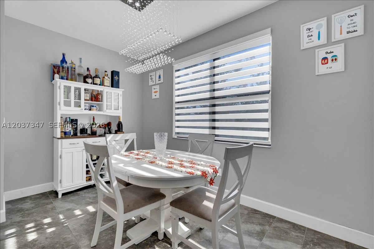 RESIDENCES AT PALM AIRE - Residential Lease
