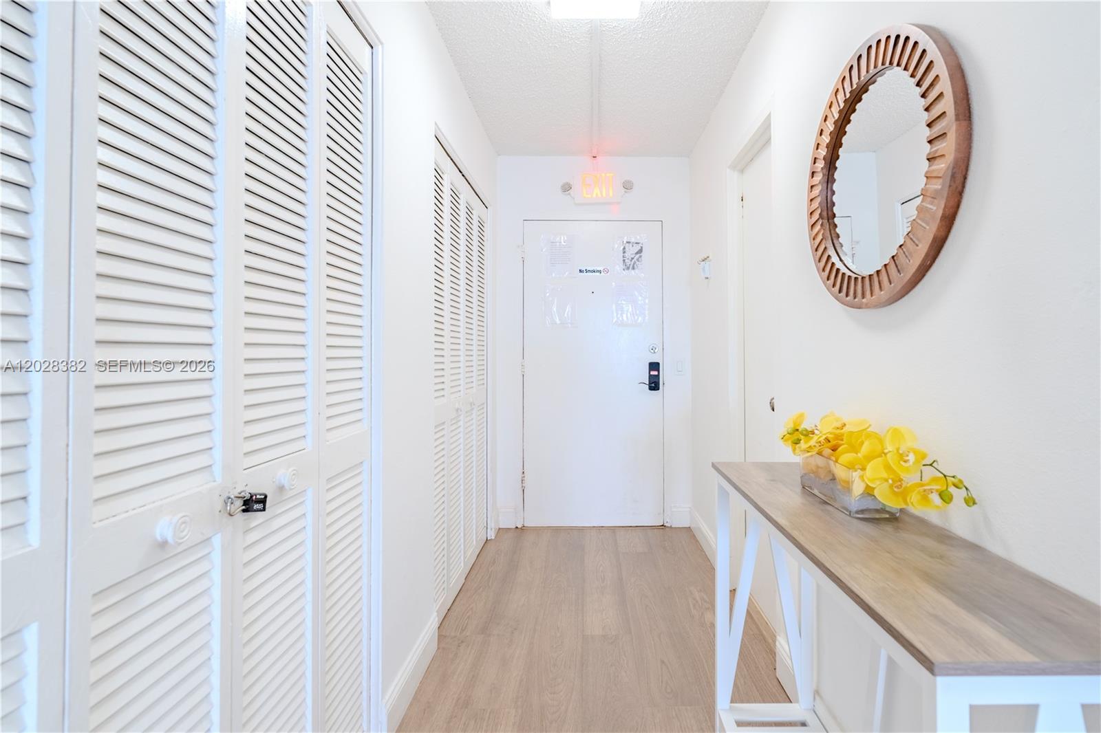 BAYSHORE YACHT & TENNIS - Residential