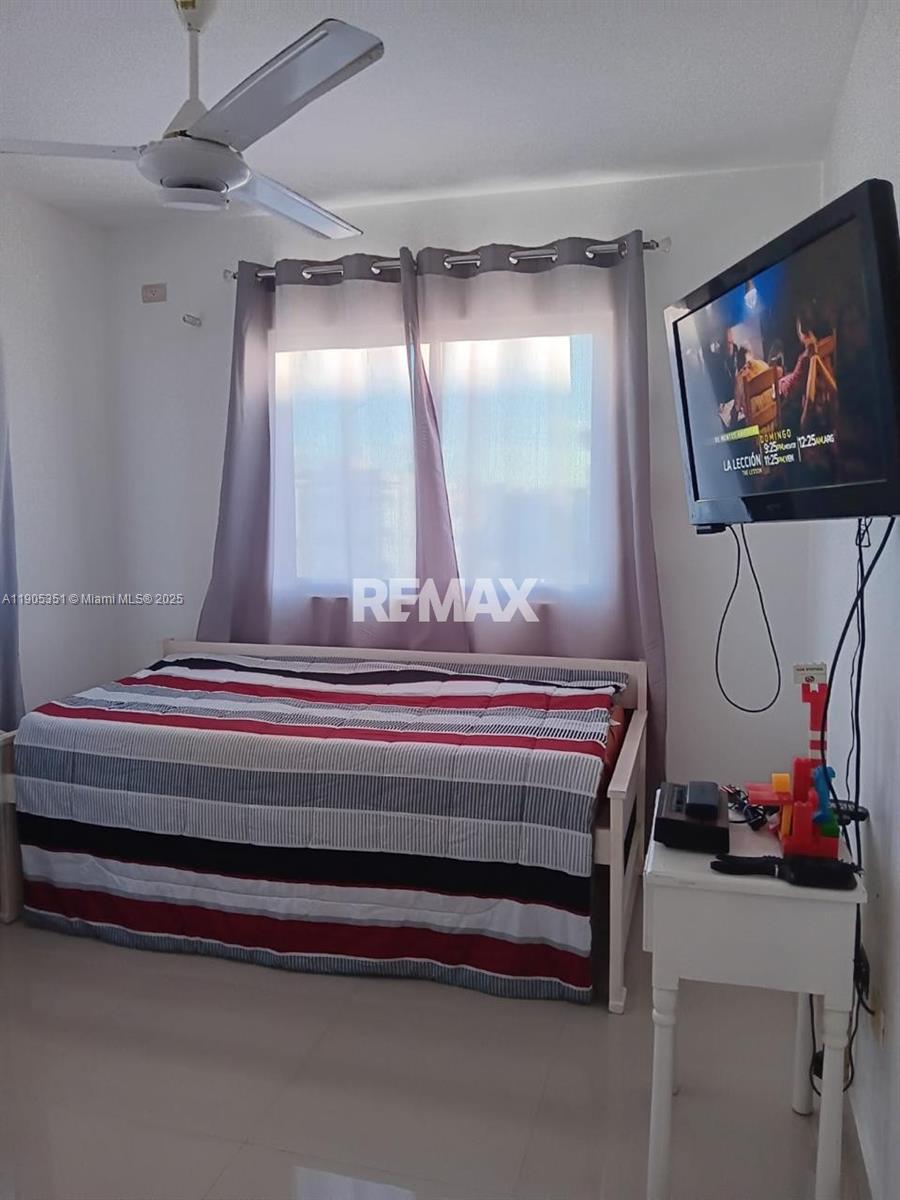 1 - Residential