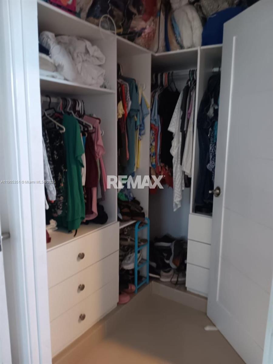 1 - Residential