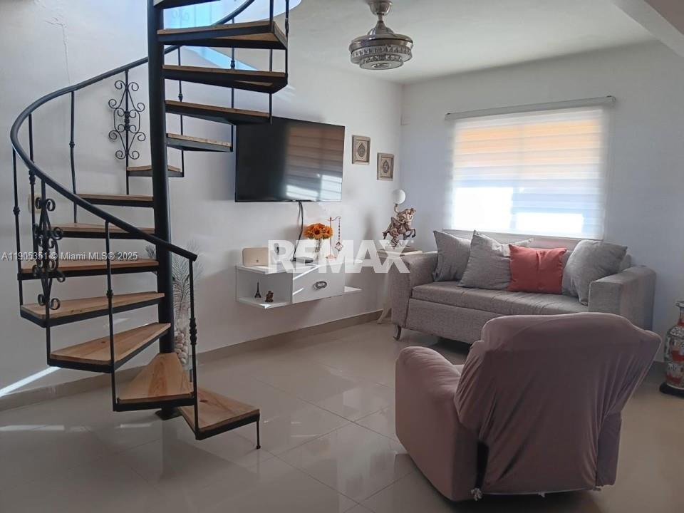 1 - Residential
