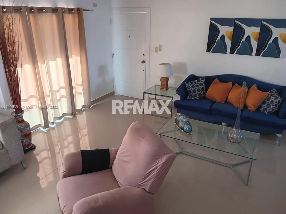 1 - Residential