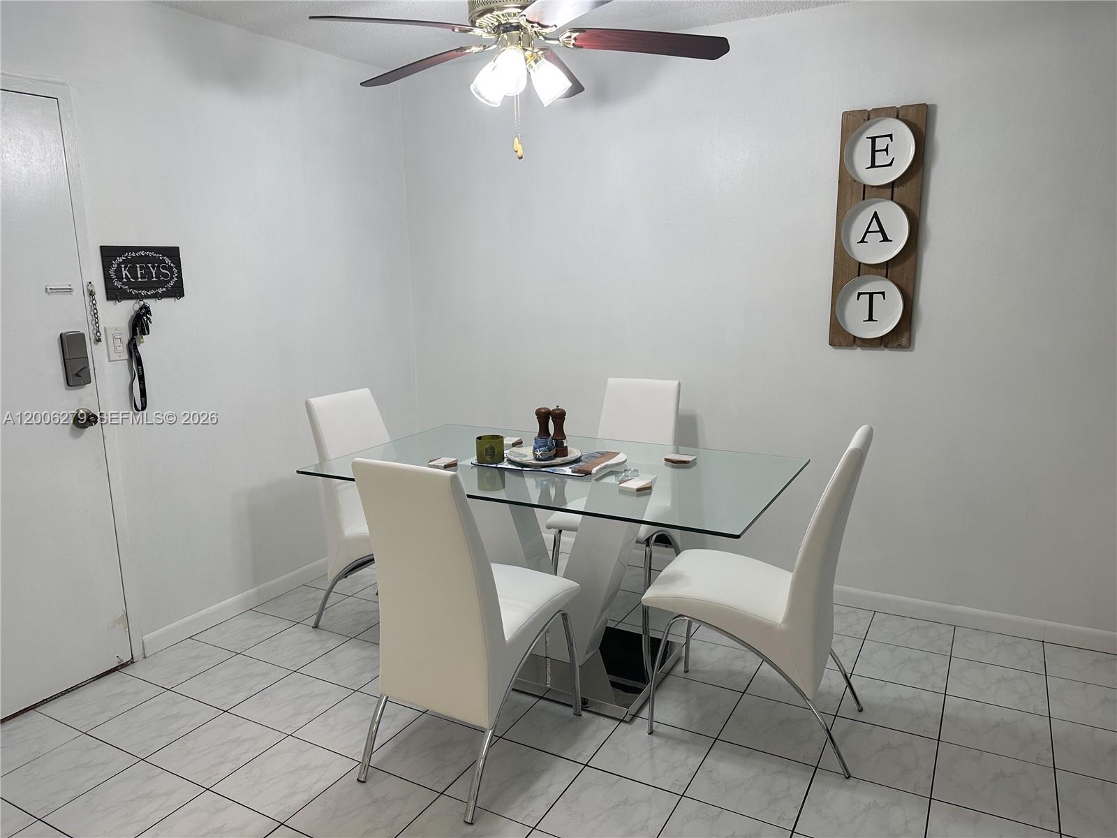 CHELSEA BAYVIEW CONDO - Residential
