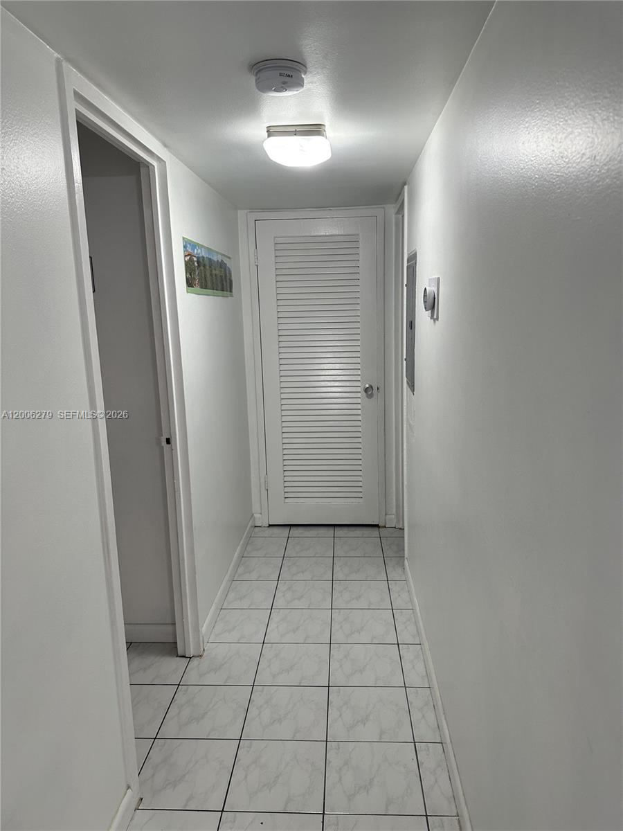 CHELSEA BAYVIEW CONDO - Residential
