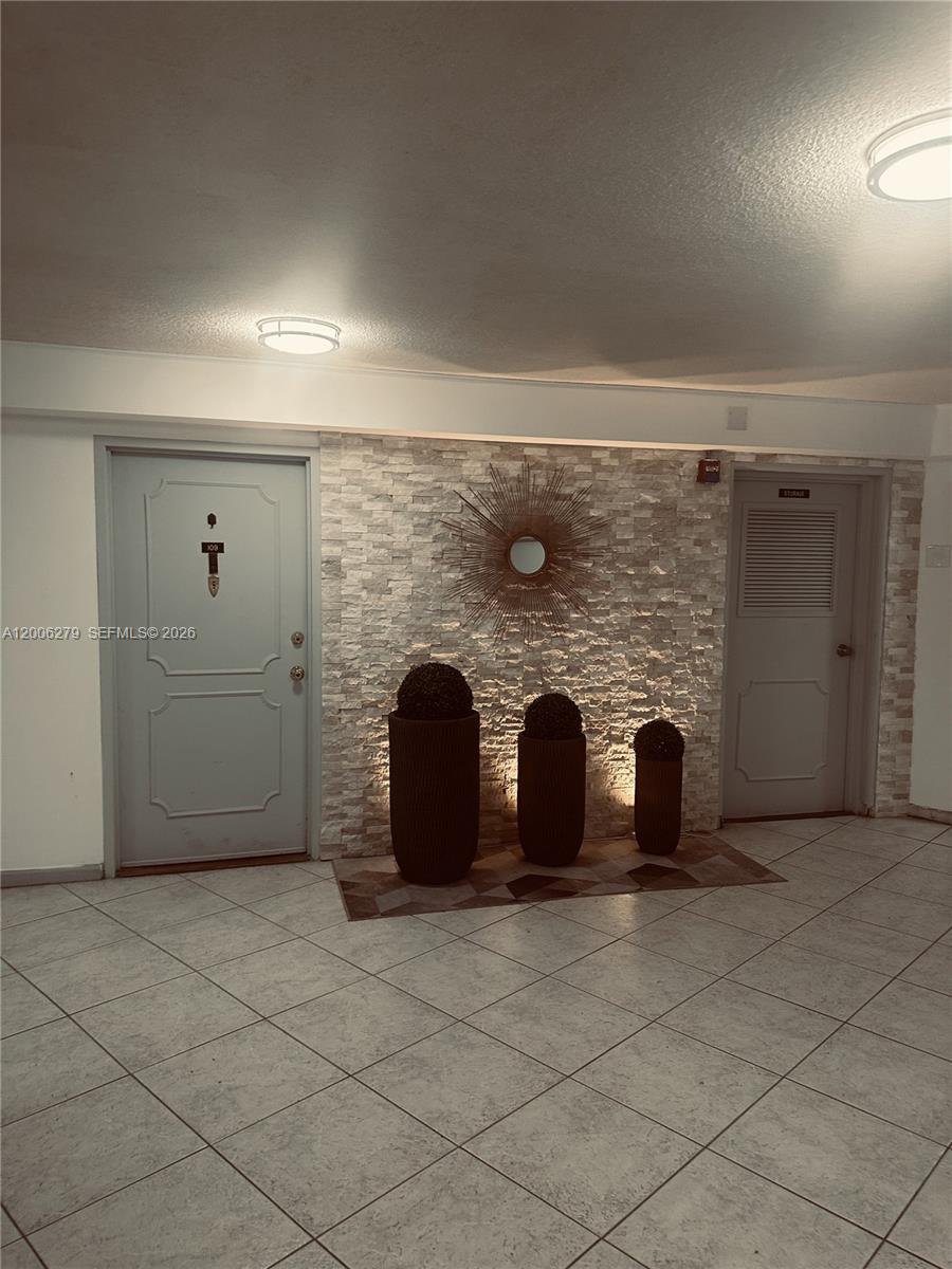 CHELSEA BAYVIEW CONDO - Residential