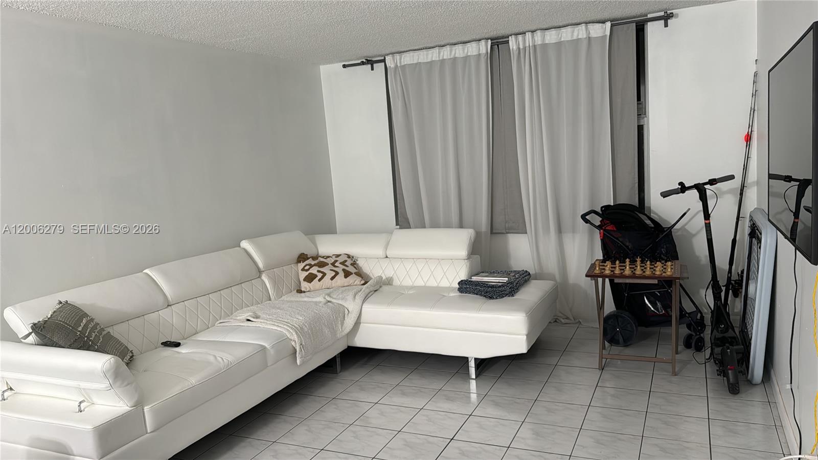 CHELSEA BAYVIEW CONDO - Residential