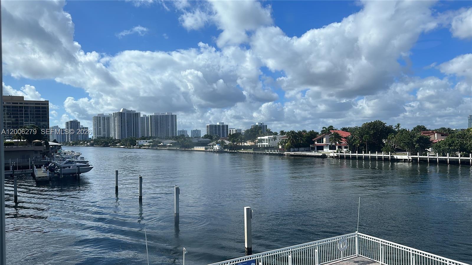 Spacious first-floor 1BR/1BA condo located directly across from the beach in desirable Hallandale Beach. Approx. 700 SF. Great opportunity for end-user, seasonal buyer, or investor. Convenient first-floor access—no elevator needed. Close to shopping, dining, Gulfstream Park, Aventura Mall, and major highways. Easy to show. Buyer to verify all information, measurements, rules, and regulations.
 No Assessment ,all works are finished and approved.
