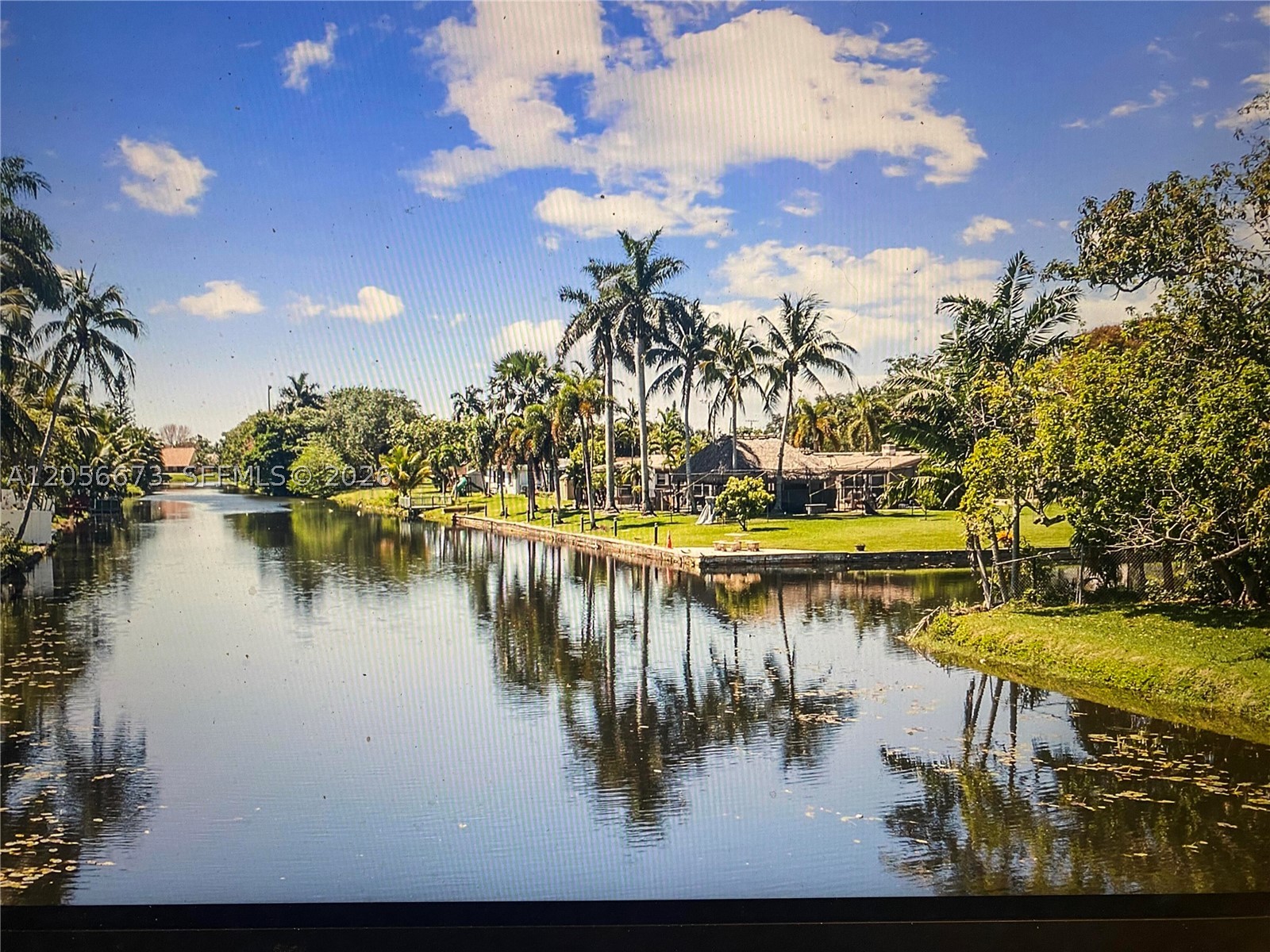 COOPER COLONY ESTATES SEC - Residential