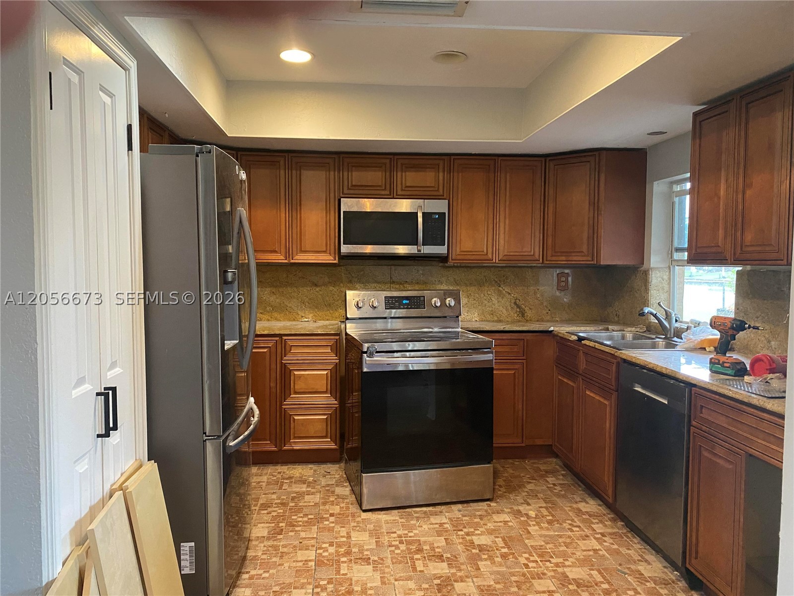 COOPER COLONY ESTATES SEC - Residential