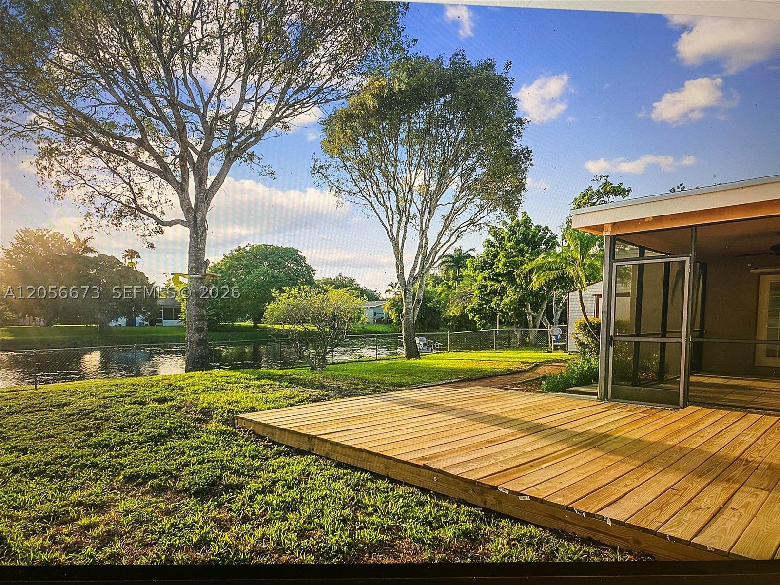COOPER COLONY ESTATES SEC - Residential
