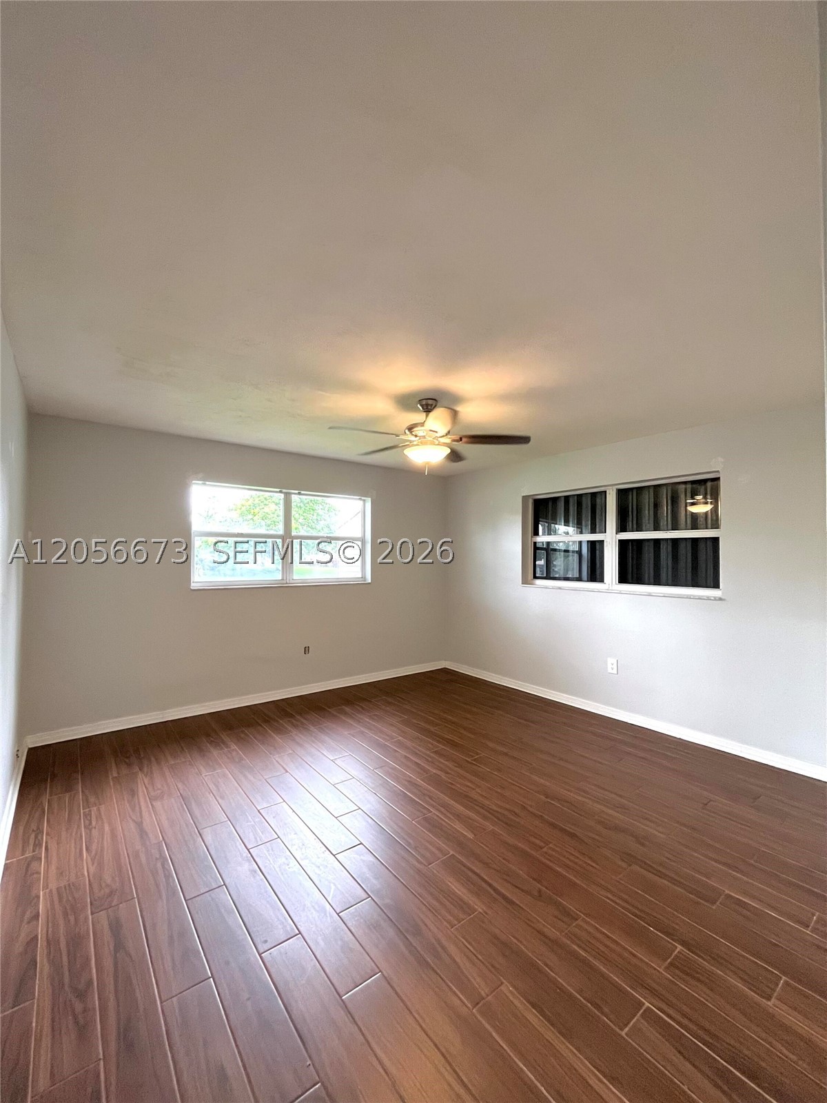 COOPER COLONY ESTATES SEC - Residential