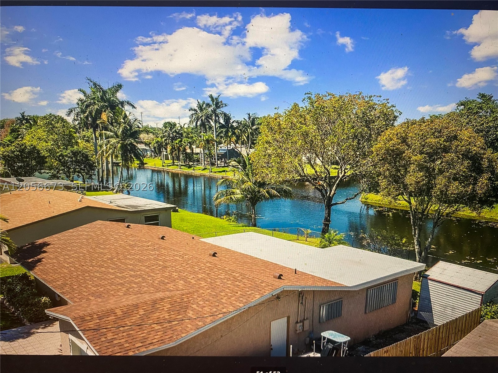 COOPER COLONY ESTATES SEC - Residential