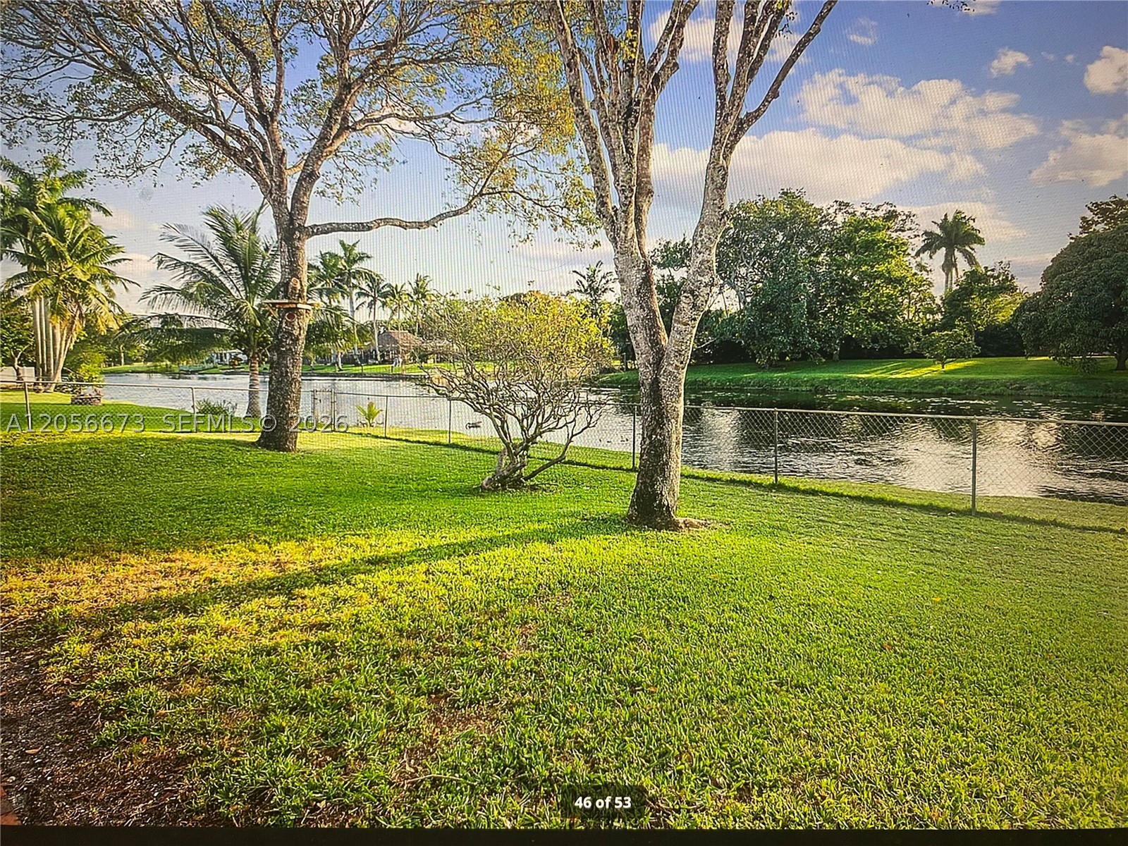COOPER COLONY ESTATES SEC - Residential