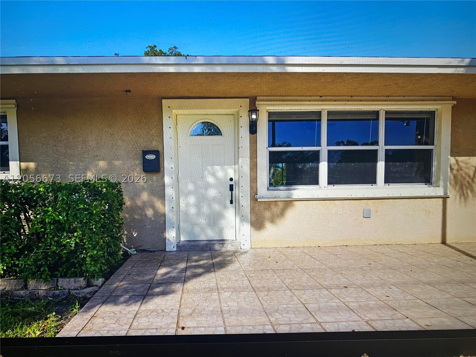 COOPER COLONY ESTATES SEC - Residential