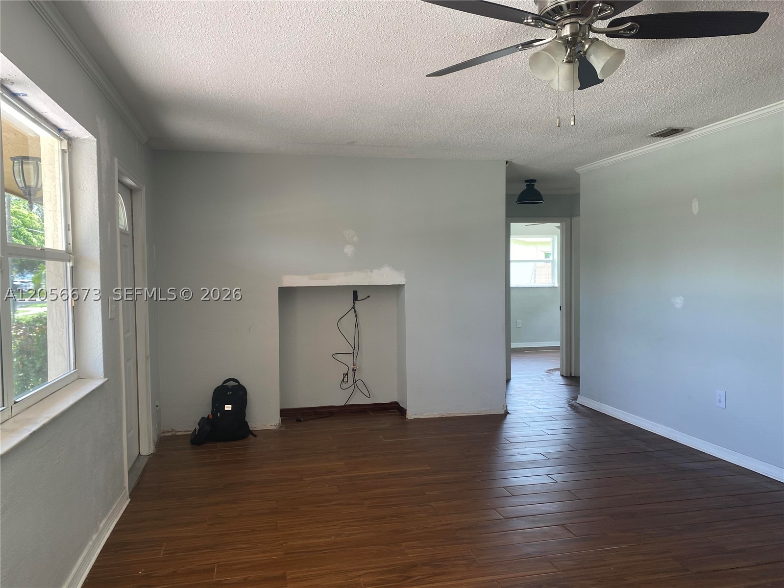 COOPER COLONY ESTATES SEC - Residential