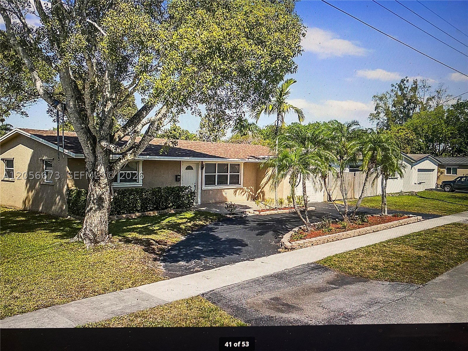 COOPER COLONY ESTATES SEC - Residential