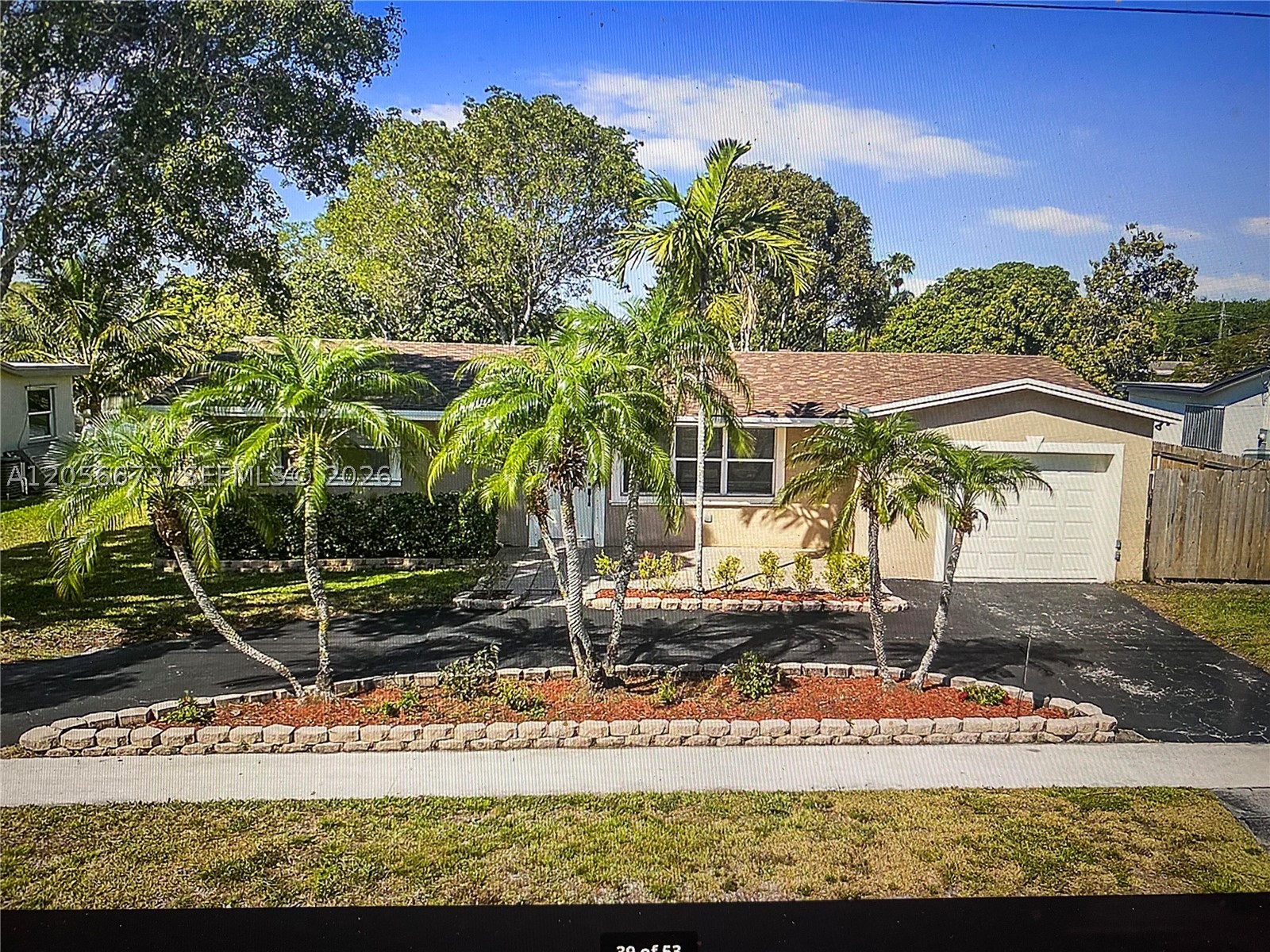 COOPER COLONY ESTATES SEC - Residential