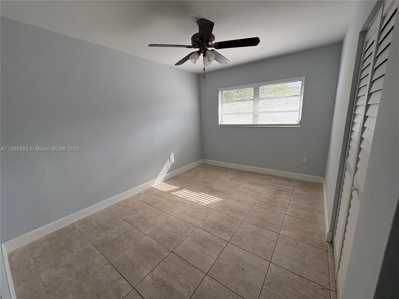 SIERRA - Residential