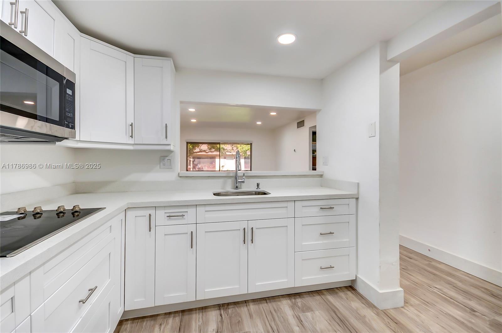 PINE GROVE CONDO - Residential Lease