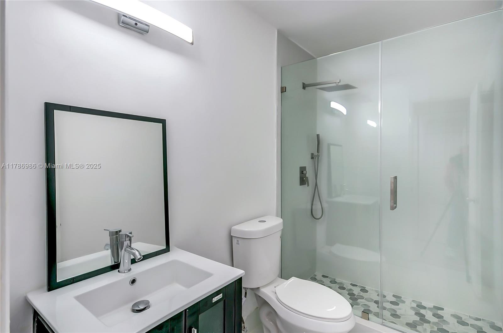 PINE GROVE CONDO - Residential Lease