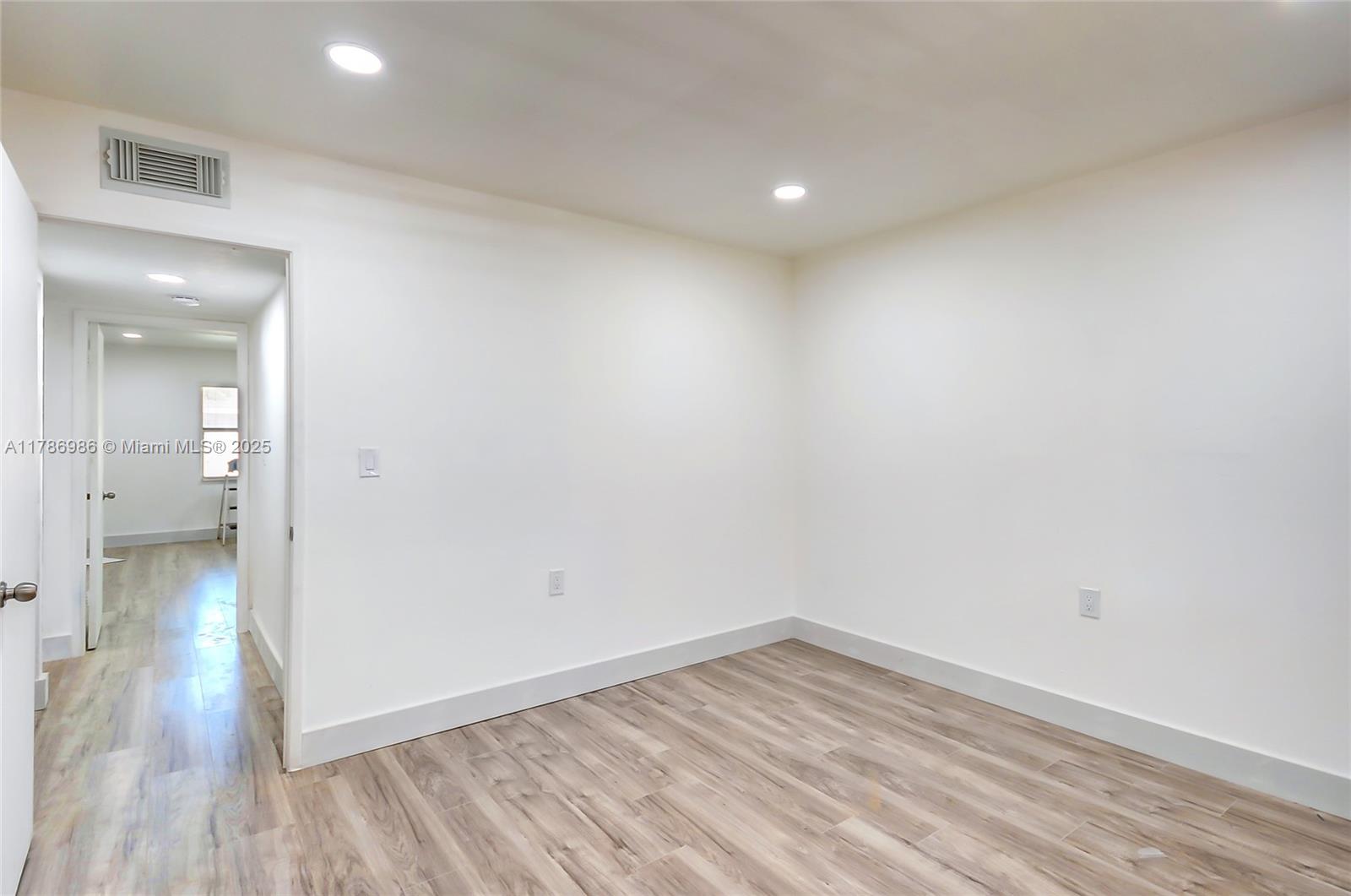 PINE GROVE CONDO - Residential Lease