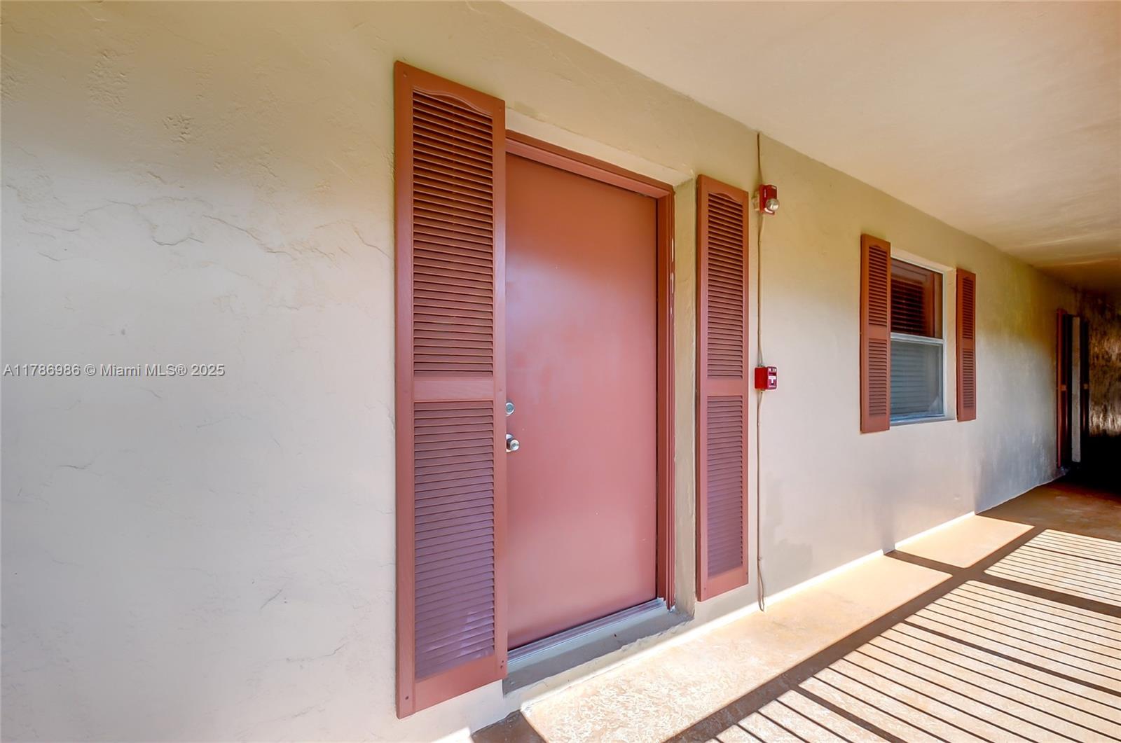 PINE GROVE CONDO - Residential Lease