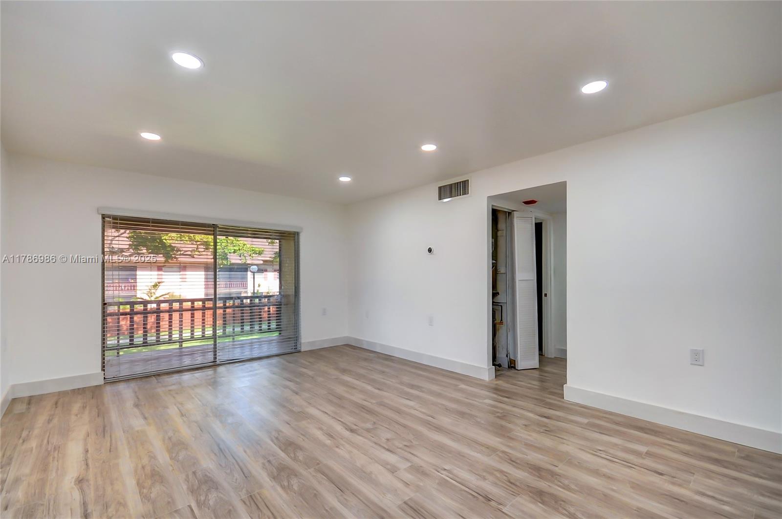 PINE GROVE CONDO - Residential Lease