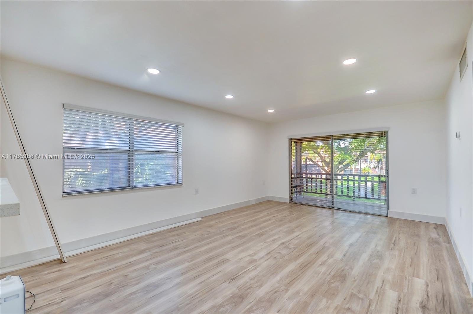 PINE GROVE CONDO - Residential Lease
