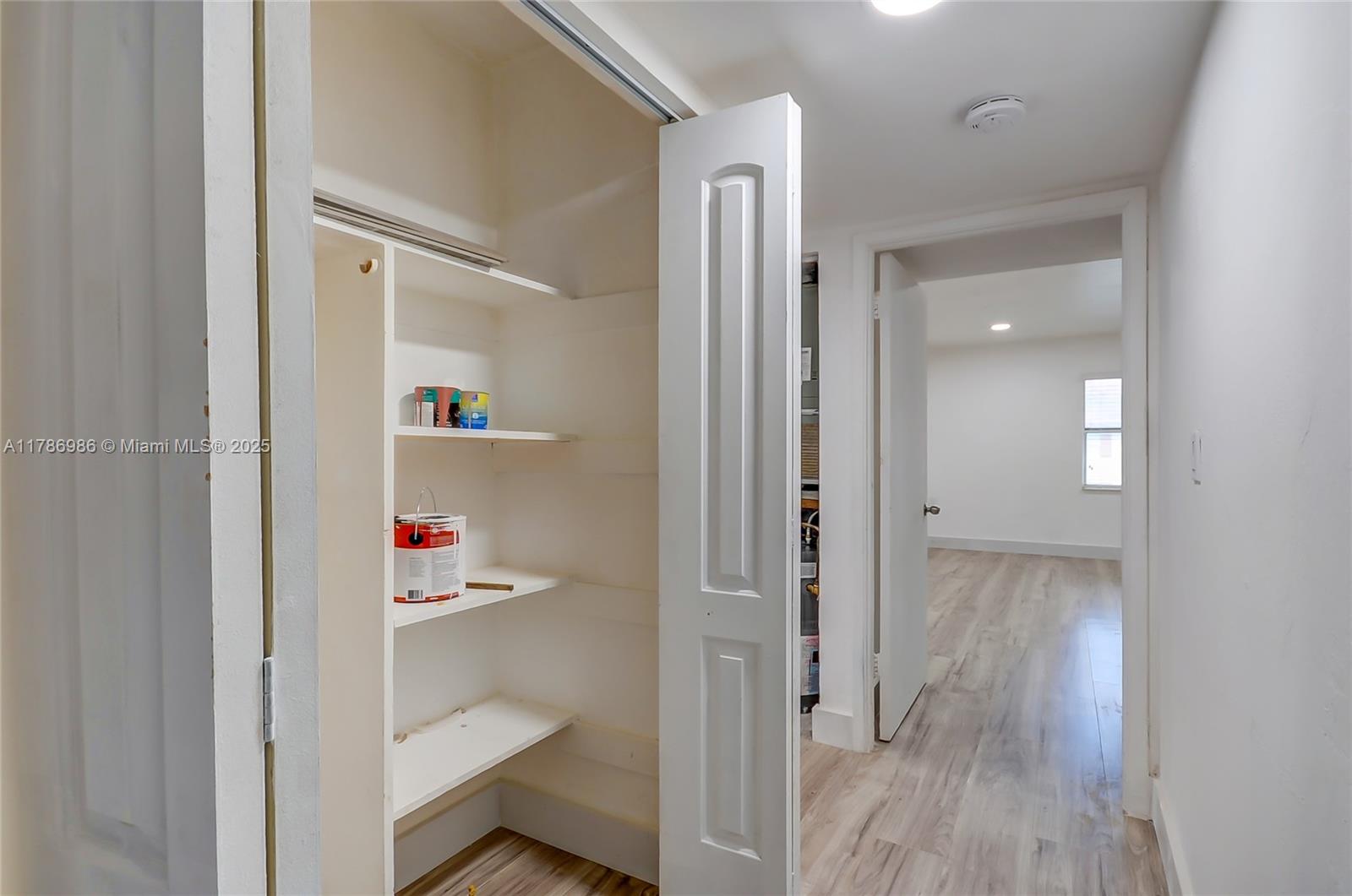 PINE GROVE CONDO - Residential Lease