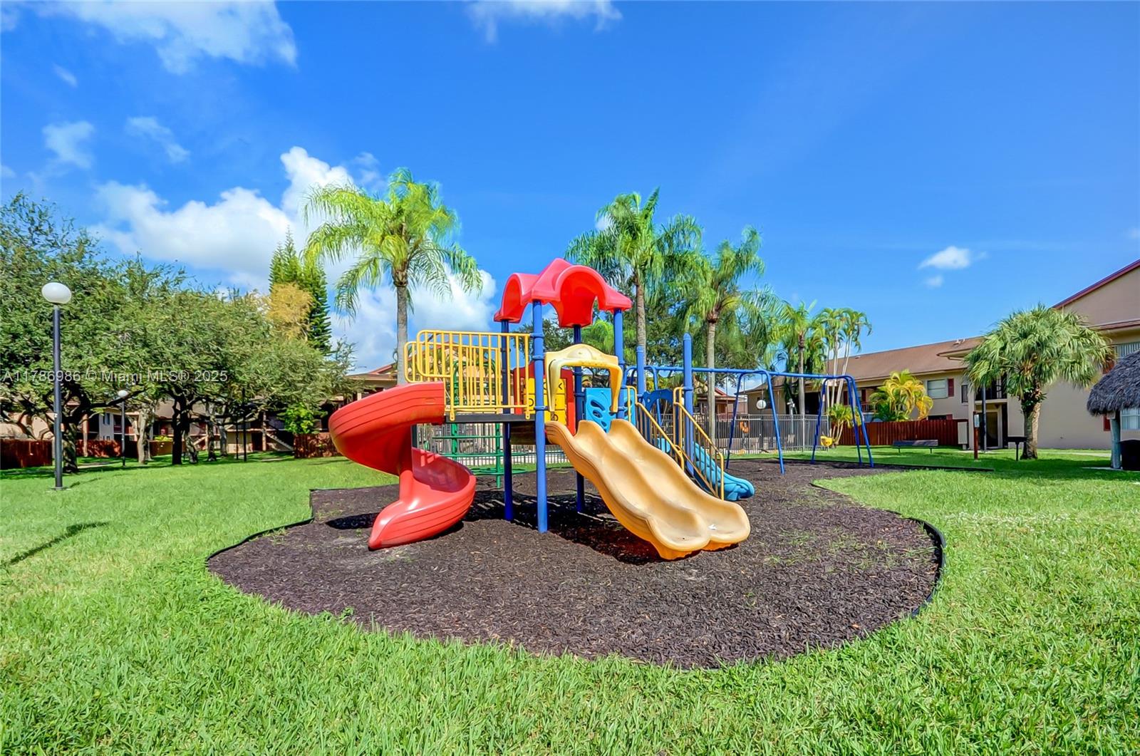 PINE GROVE CONDO - Residential Lease