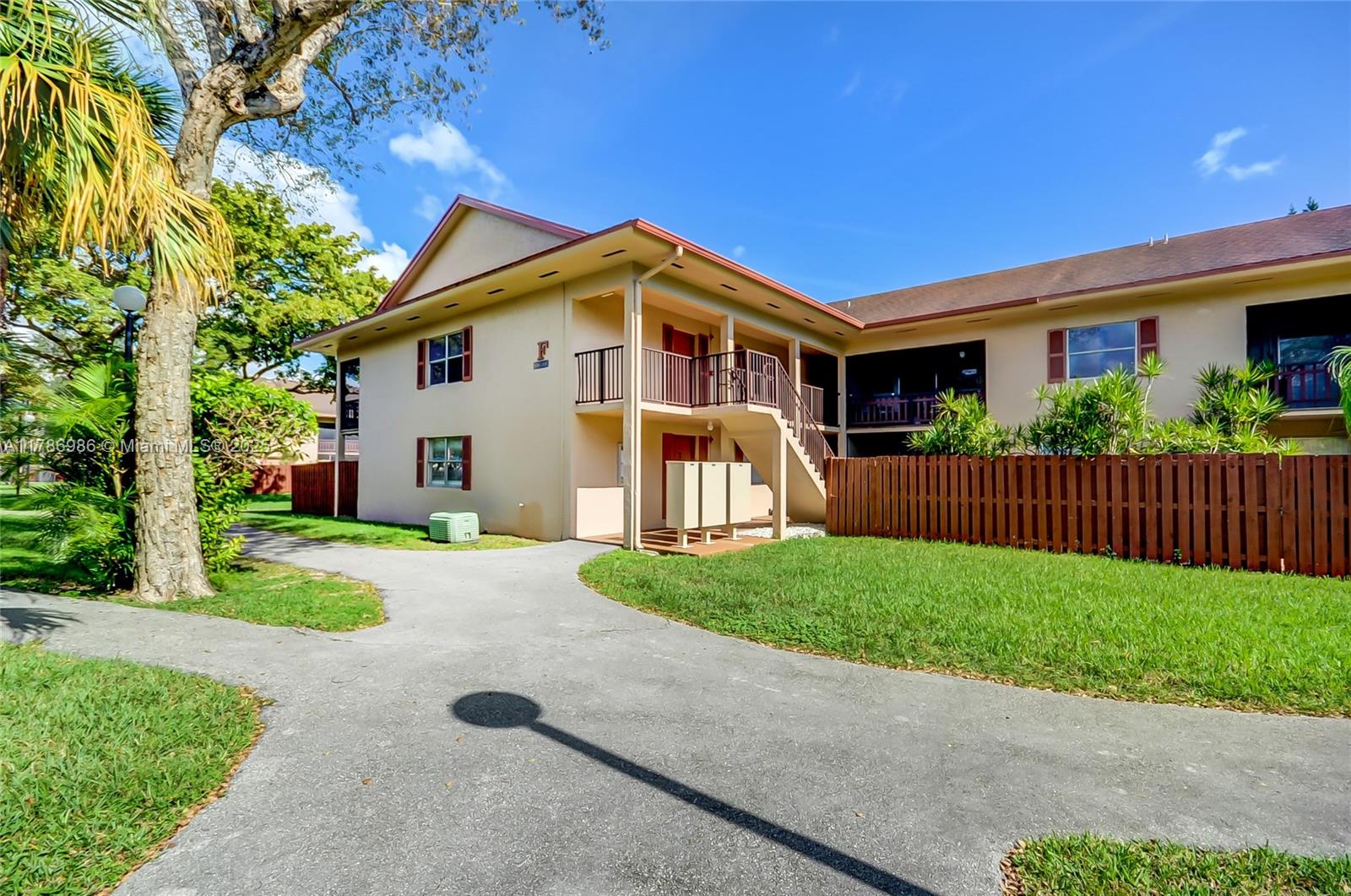 Call listing agent/Owner 7863662141, the bedroom has new closet