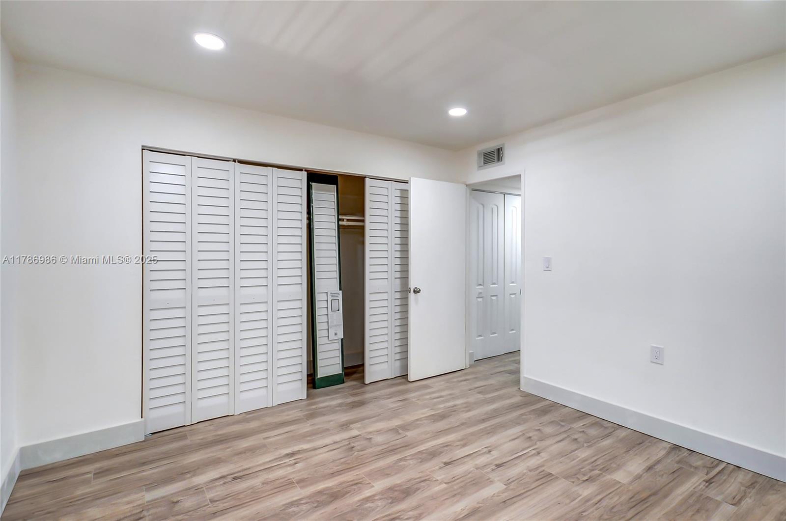 PINE GROVE CONDO - Residential Lease