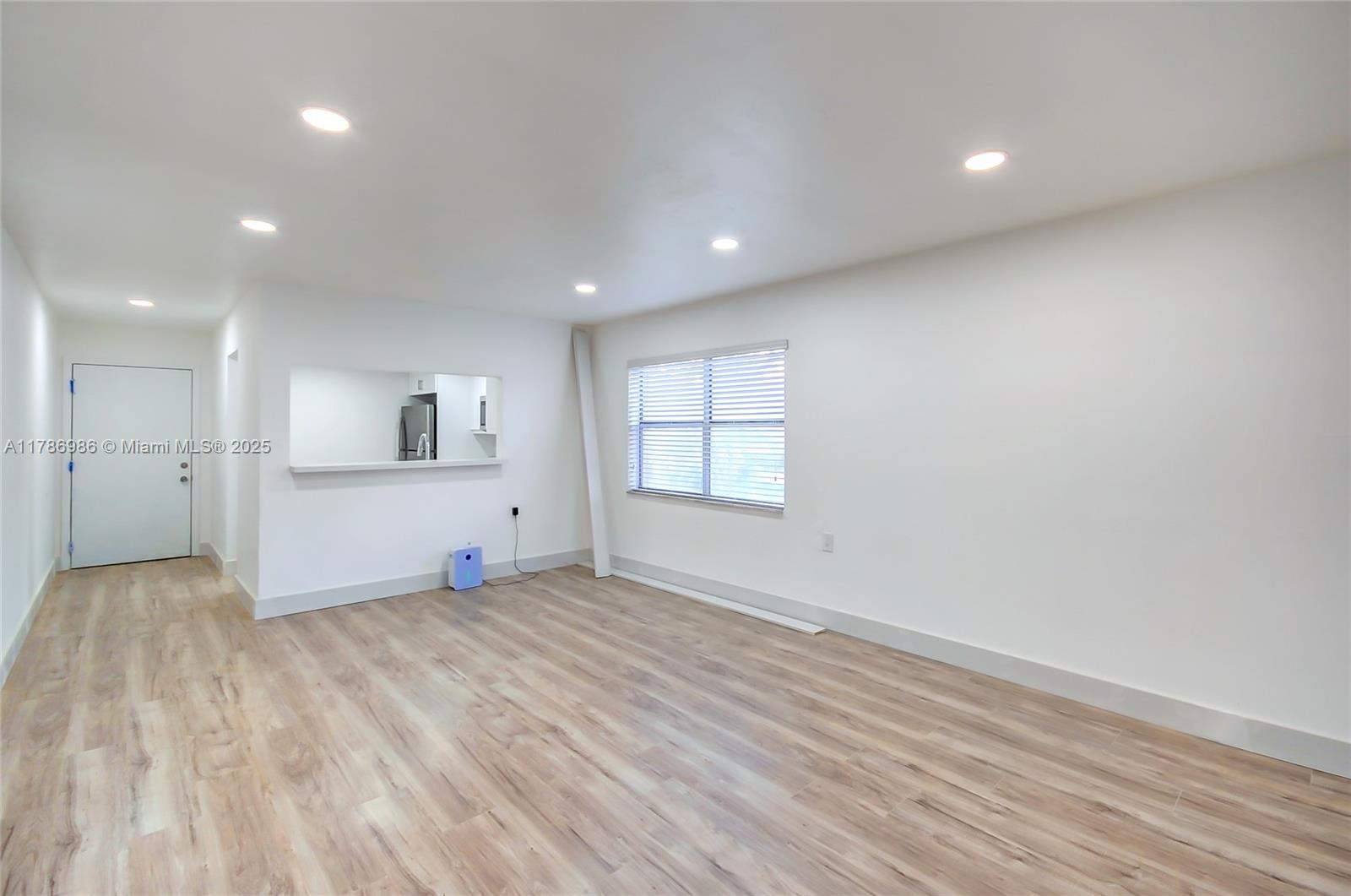 PINE GROVE CONDO - Residential Lease