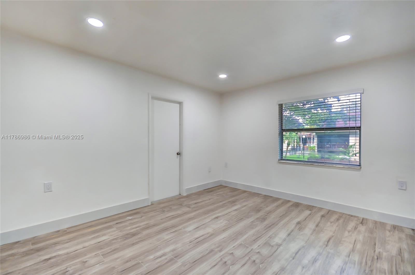 PINE GROVE CONDO - Residential Lease