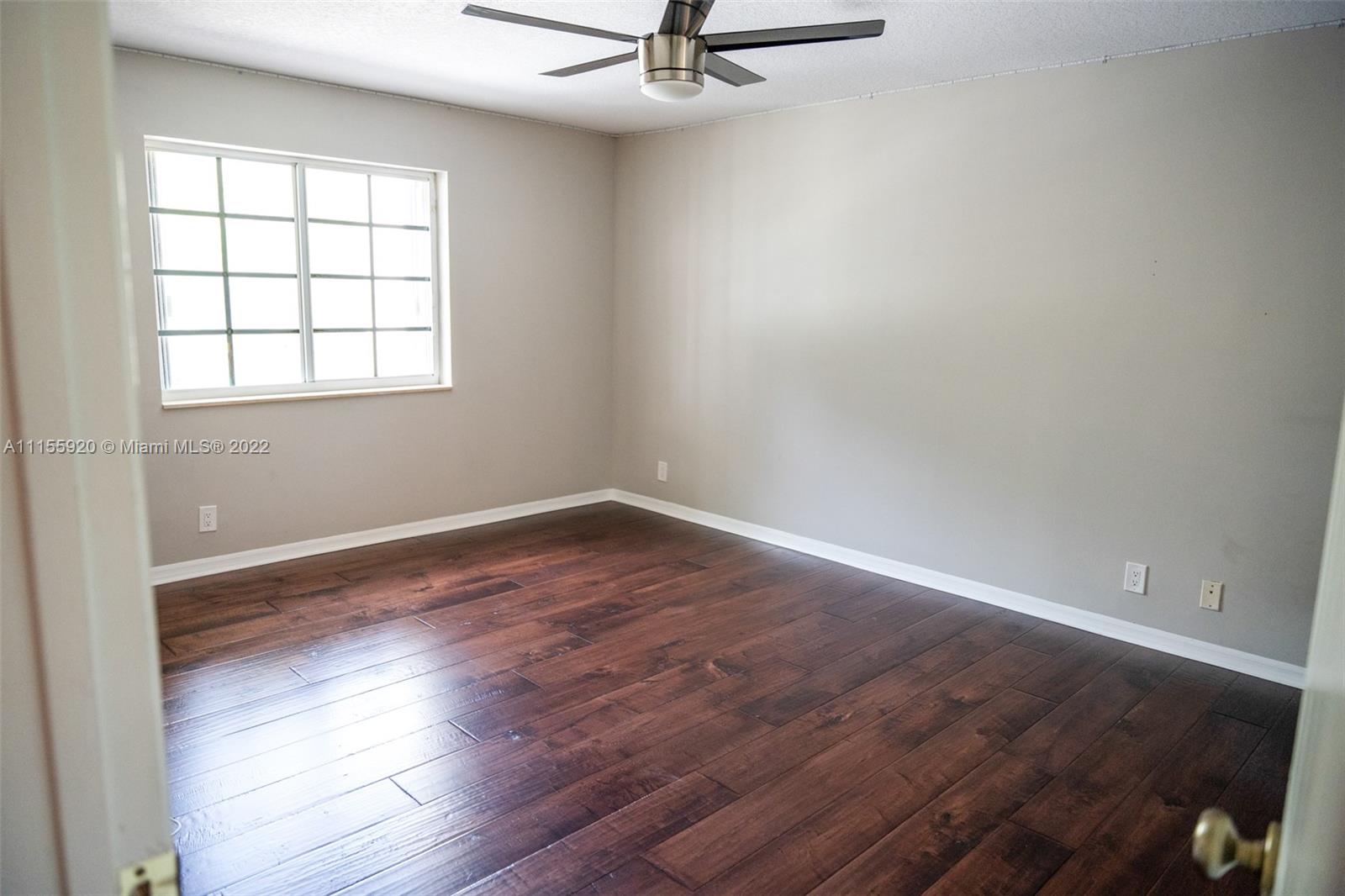 SECTOR 2-PARCELS 17 18 19 - Residential