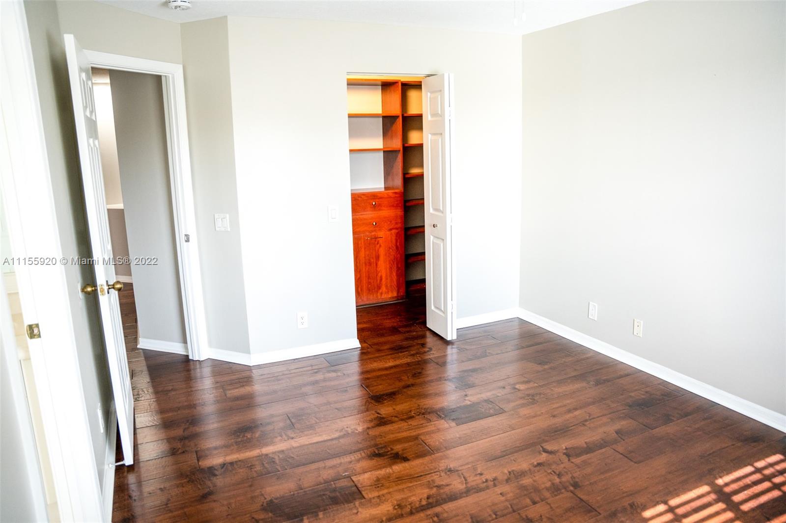 SECTOR 2-PARCELS 17 18 19 - Residential