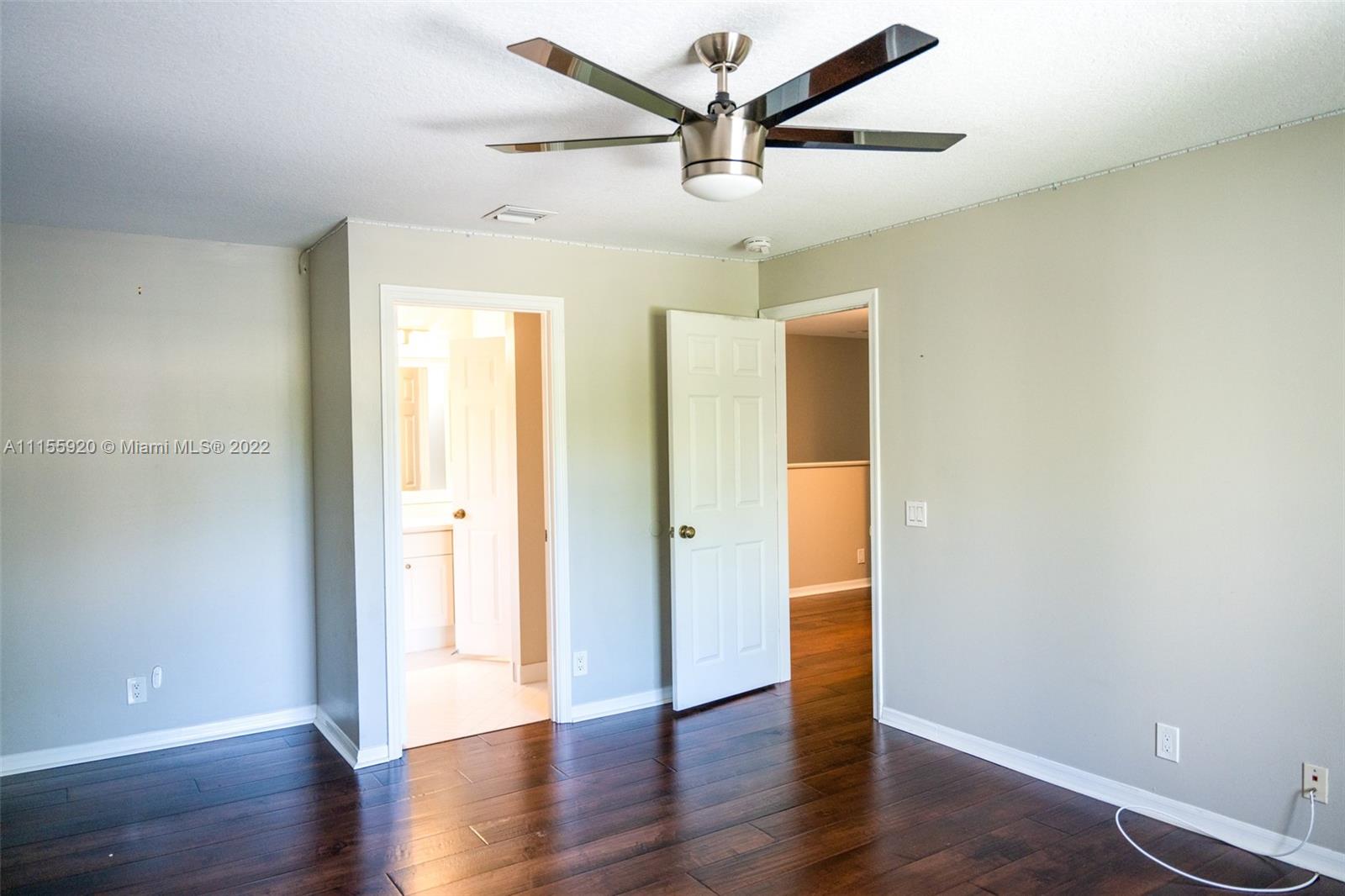 SECTOR 2-PARCELS 17 18 19 - Residential