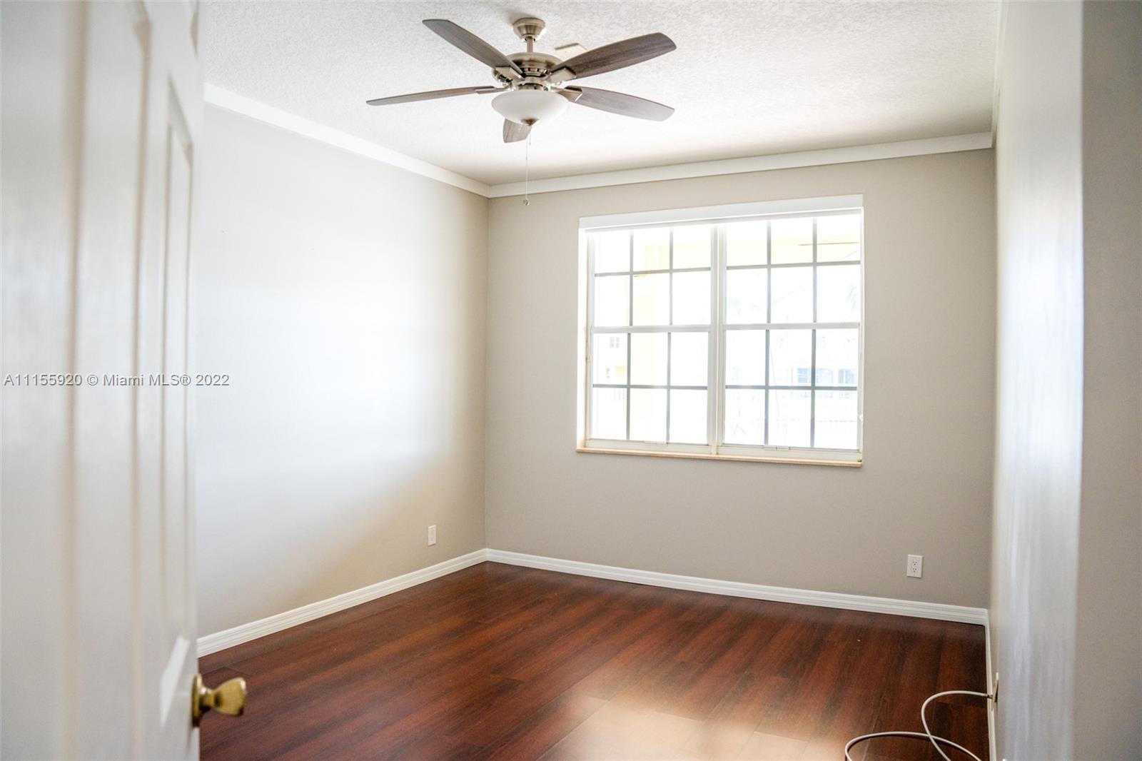 SECTOR 2-PARCELS 17 18 19 - Residential