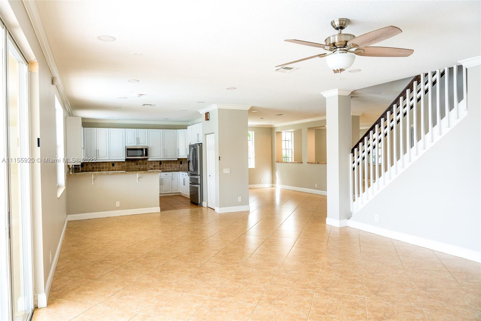 SECTOR 2-PARCELS 17 18 19 - Residential
