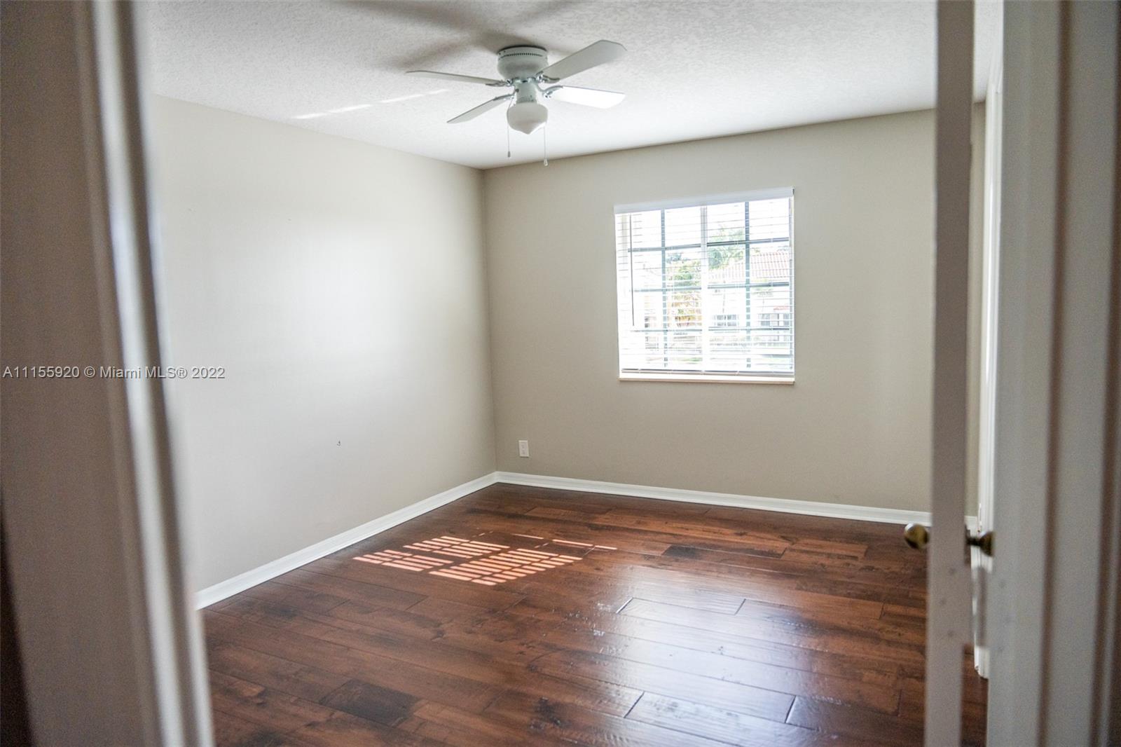 SECTOR 2-PARCELS 17 18 19 - Residential