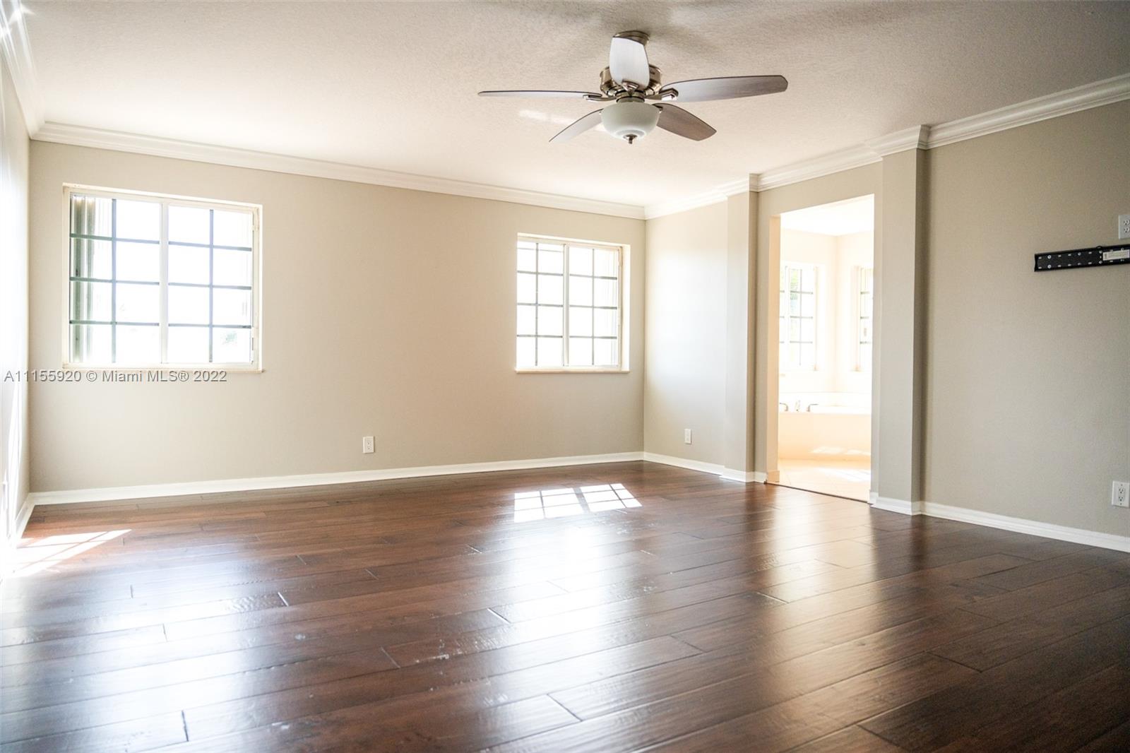 SECTOR 2-PARCELS 17 18 19 - Residential