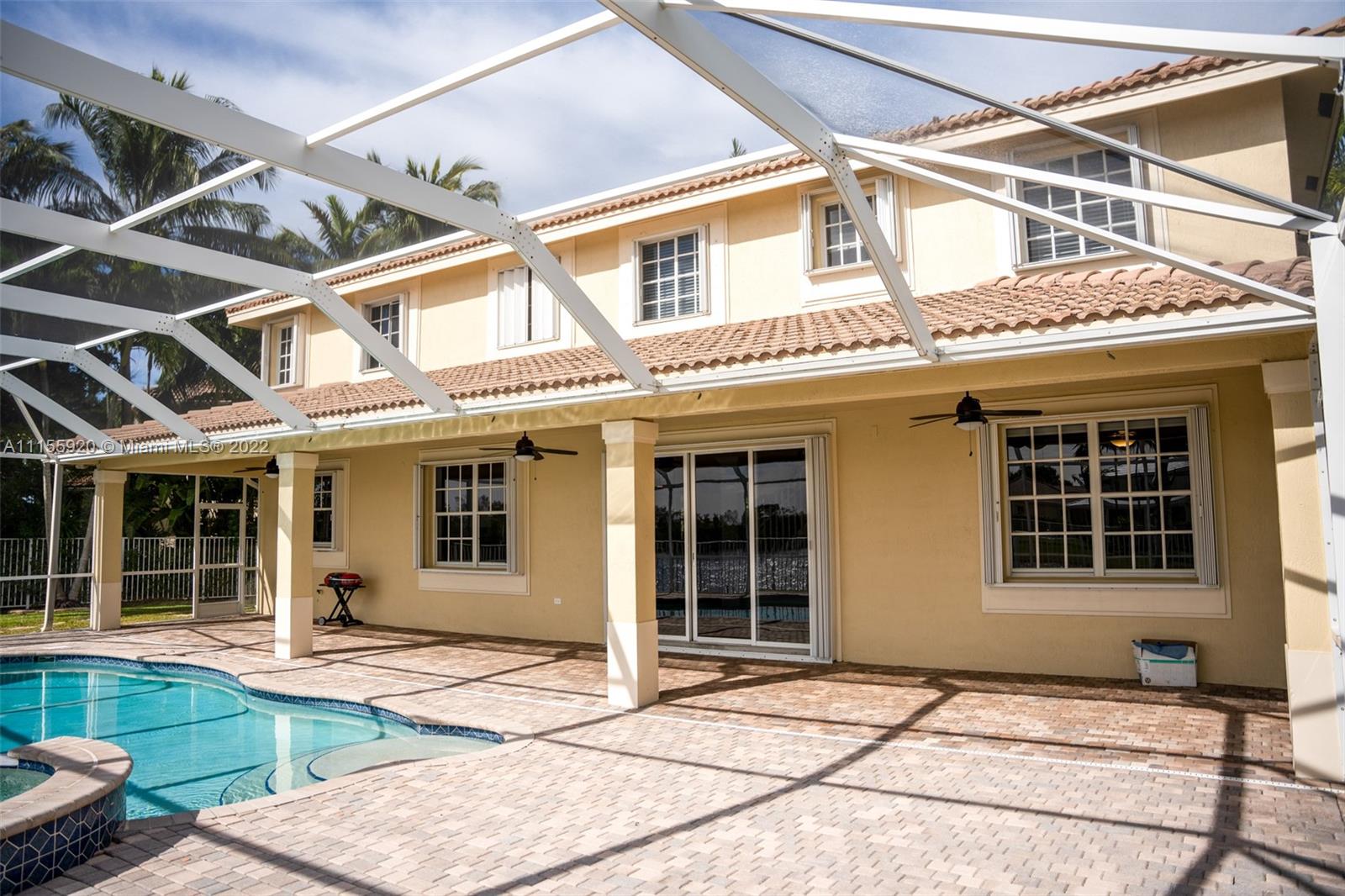 SECTOR 2-PARCELS 17 18 19 - Residential
