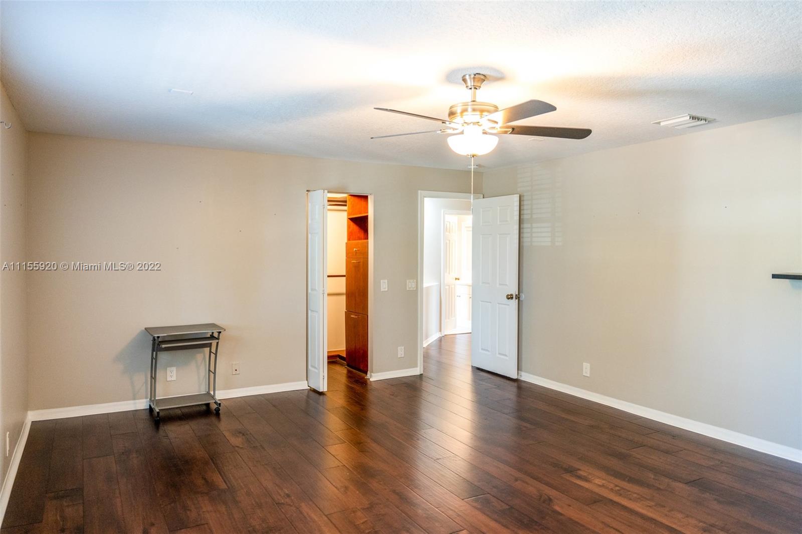 SECTOR 2-PARCELS 17 18 19 - Residential