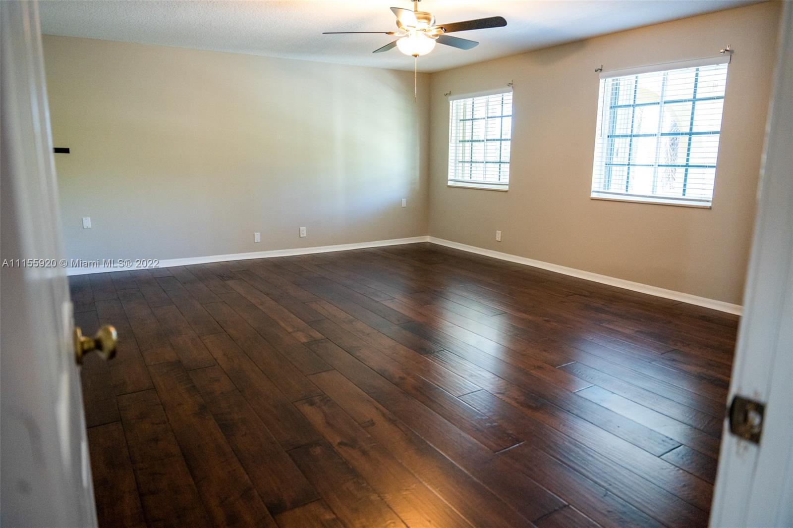 SECTOR 2-PARCELS 17 18 19 - Residential